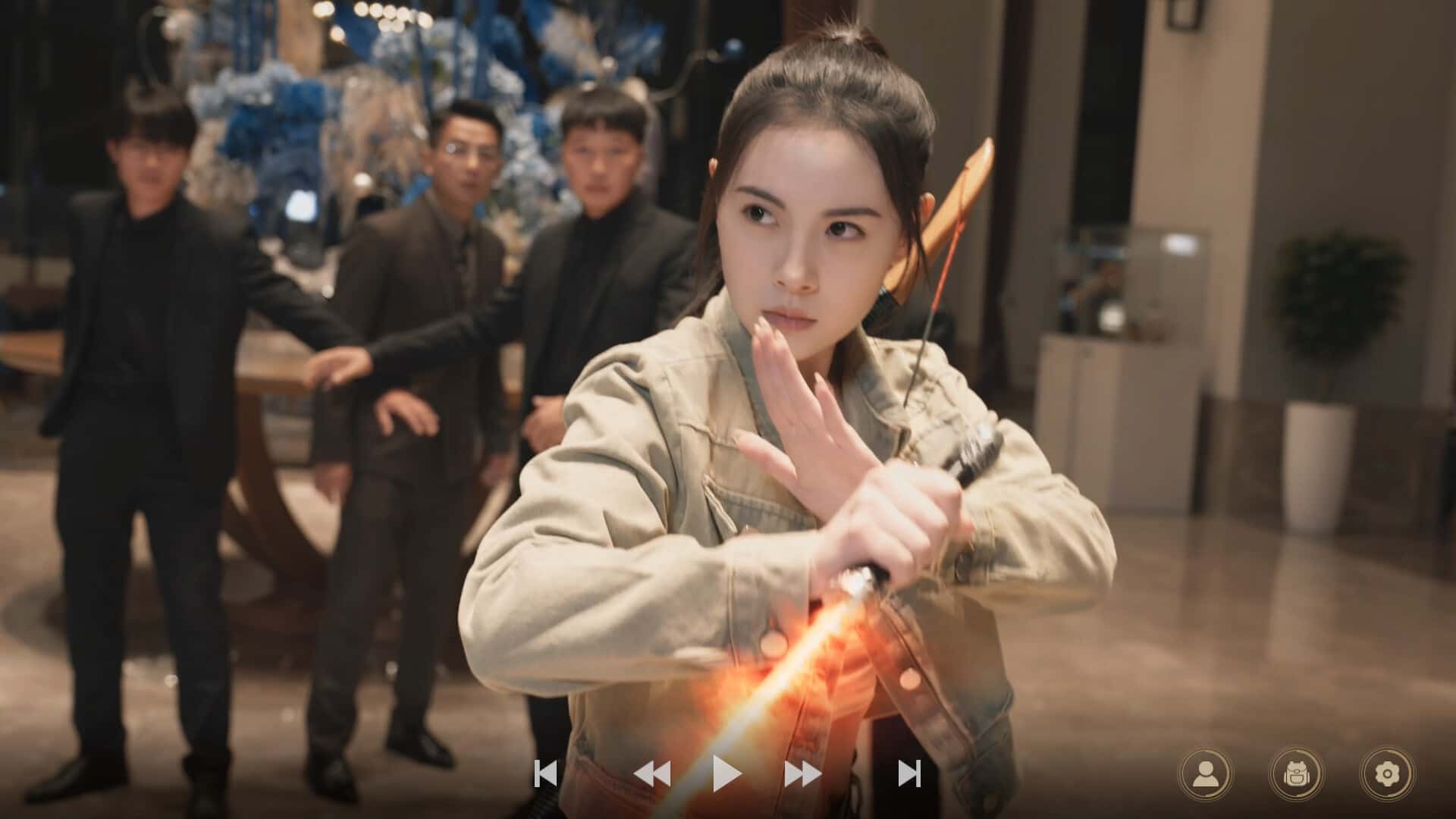 视觉数据5