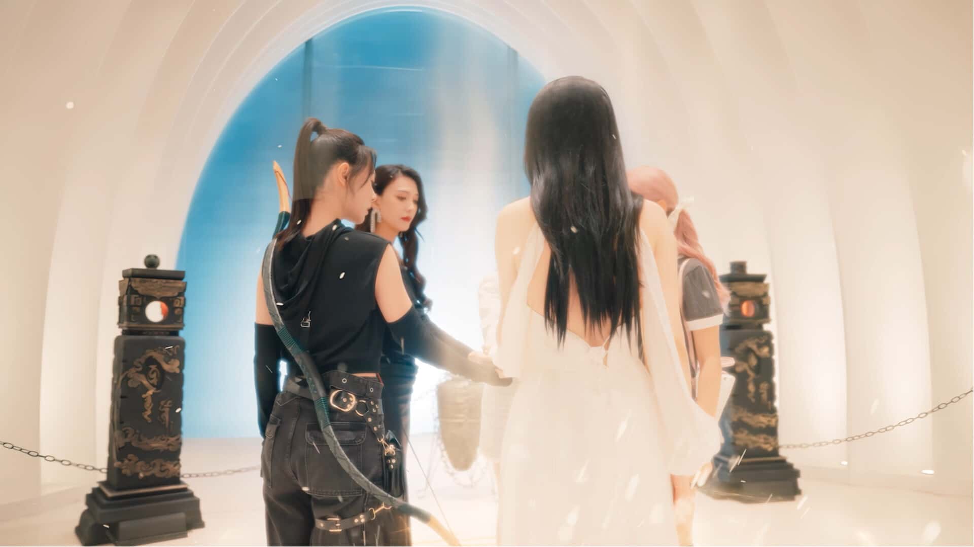 视觉数据4