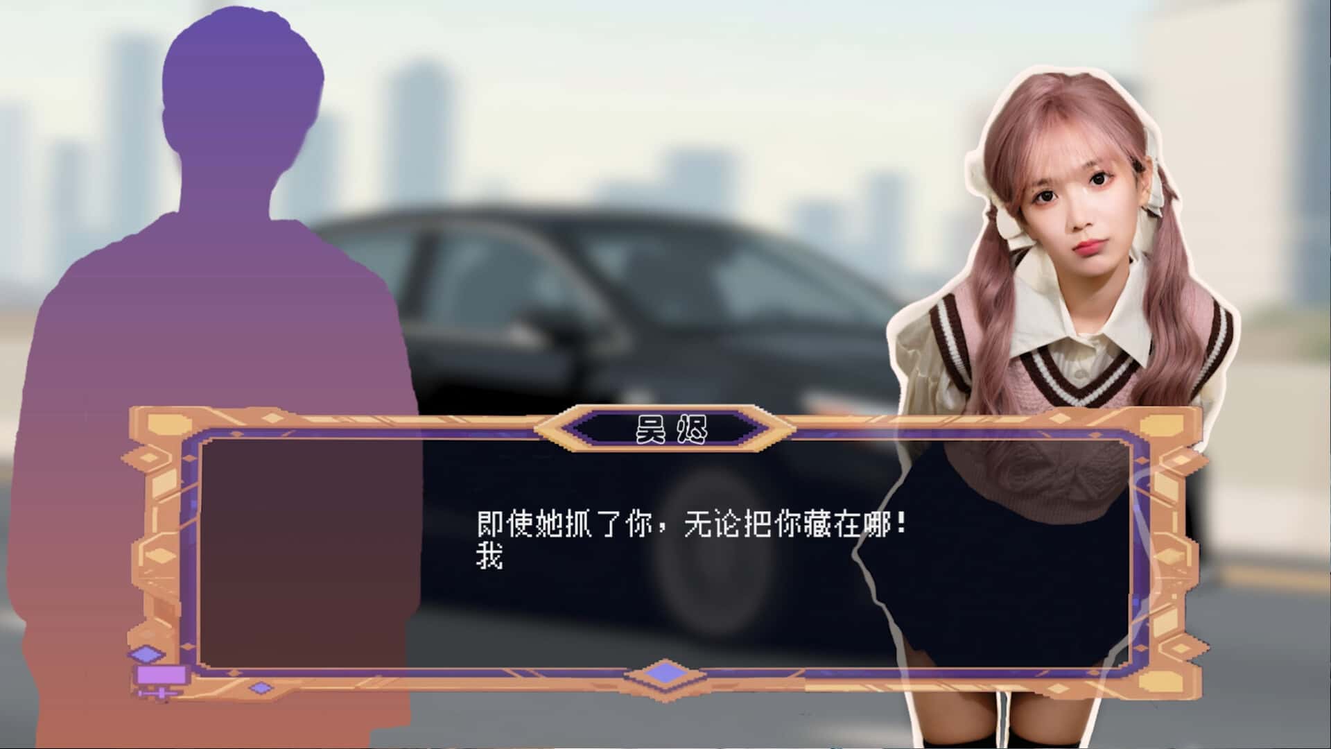 视觉数据1
